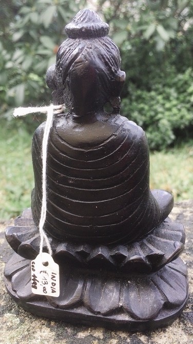 Statua Buddha