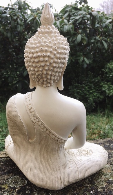 Buddha Thai