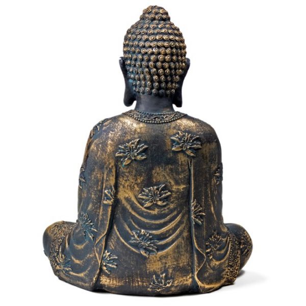 Buddha Giappone