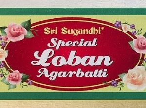 special loban