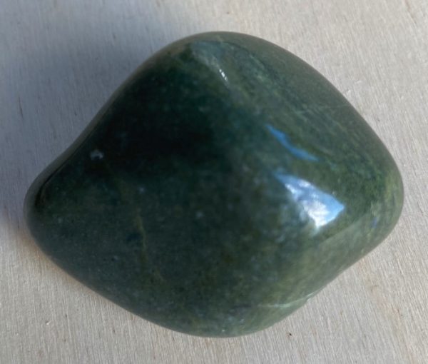 pietra burattata