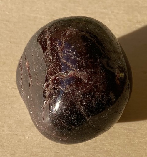 pietra granato