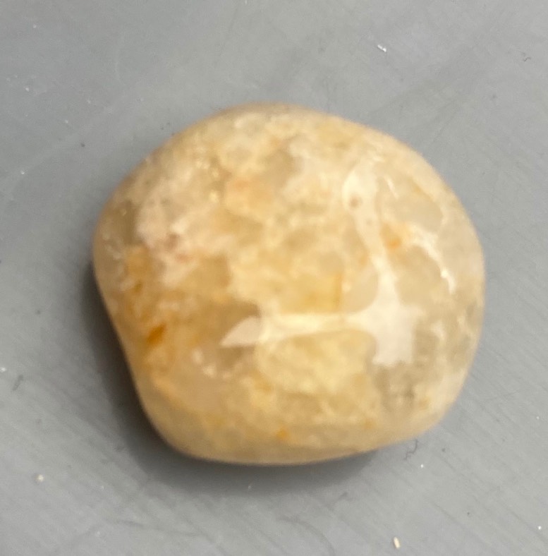 IMG_9400 limonite