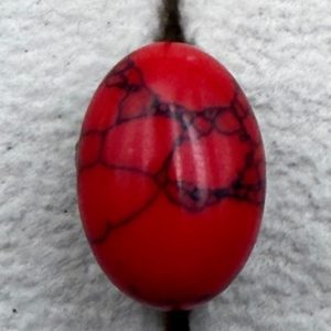 anello regolabile pietra