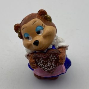 kinder sorpresa germania