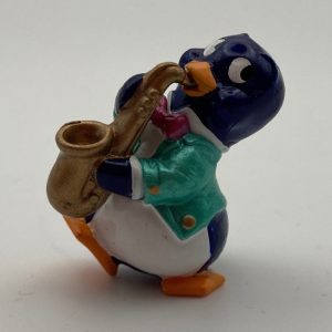 sorpresa kinder germania