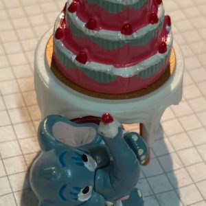 happy hippos hochzeit