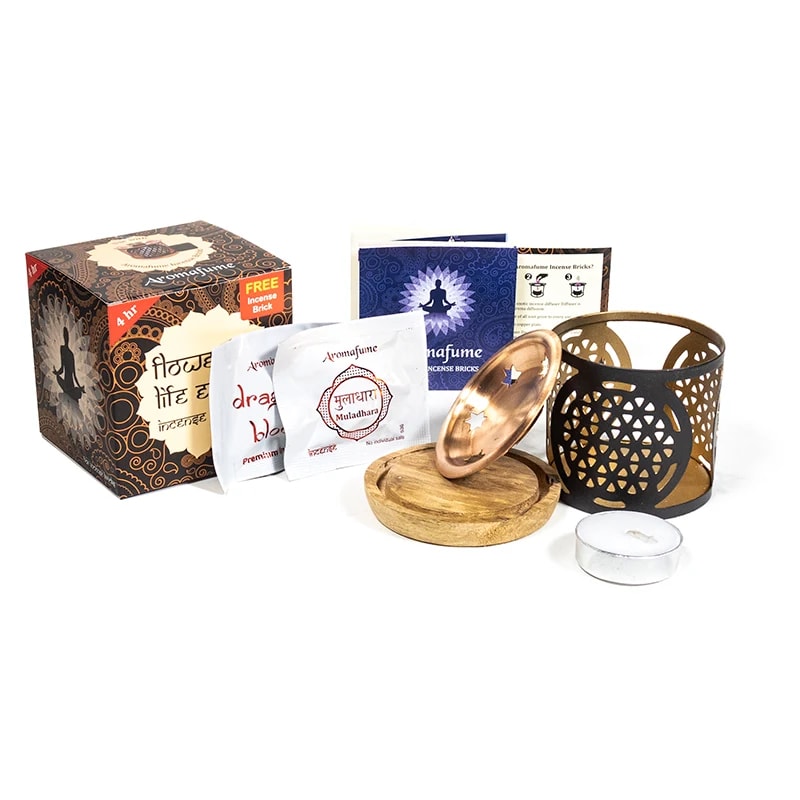 17893_17893_2.webp kit diffusore