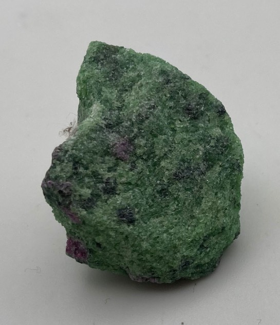 IMG_7367 zoisite rubino