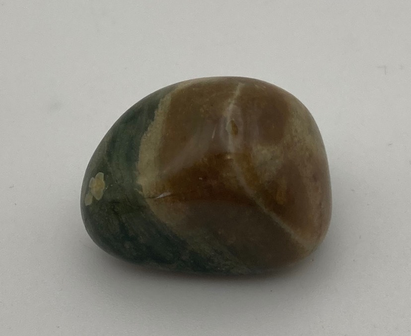 IMG_7389 riolite pietra