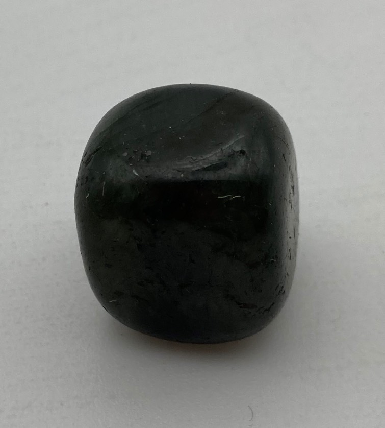 IMG_7687 labradorite burattata
