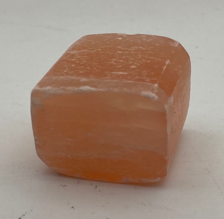 IMG_7802 selenite arancio