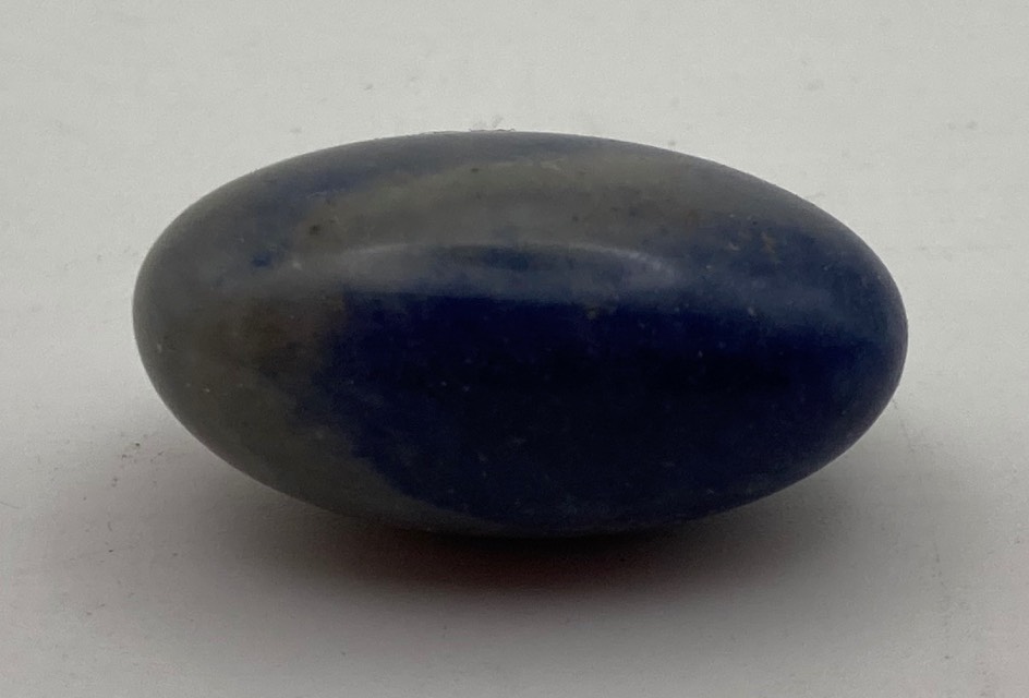 IMG_7810 pietra burattata sodalite