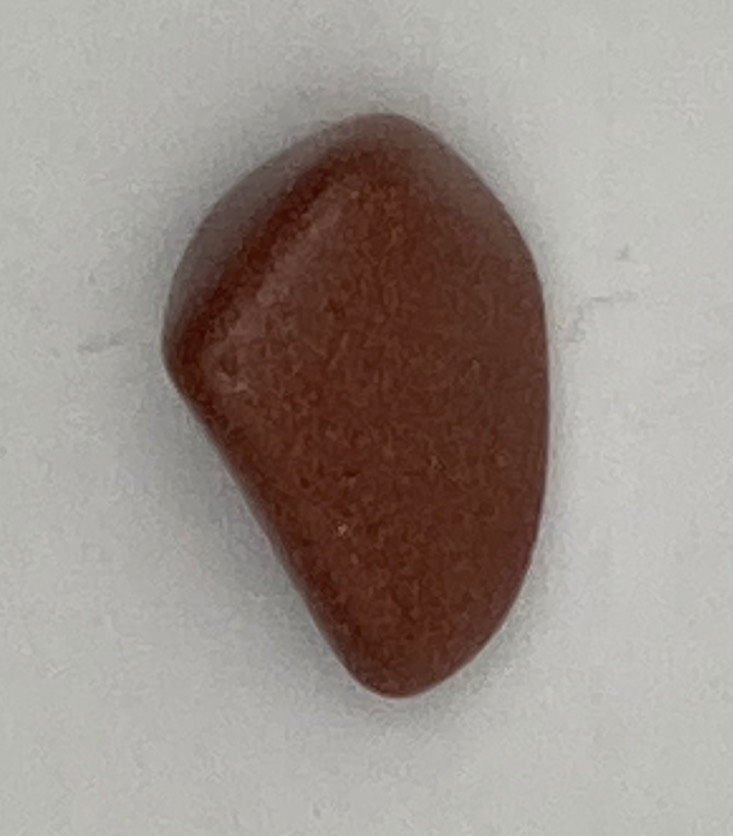 IMG_7818 goldstone