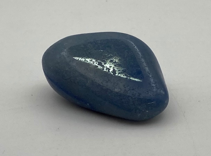 IMG_7970-2 pietra burattata avventurina