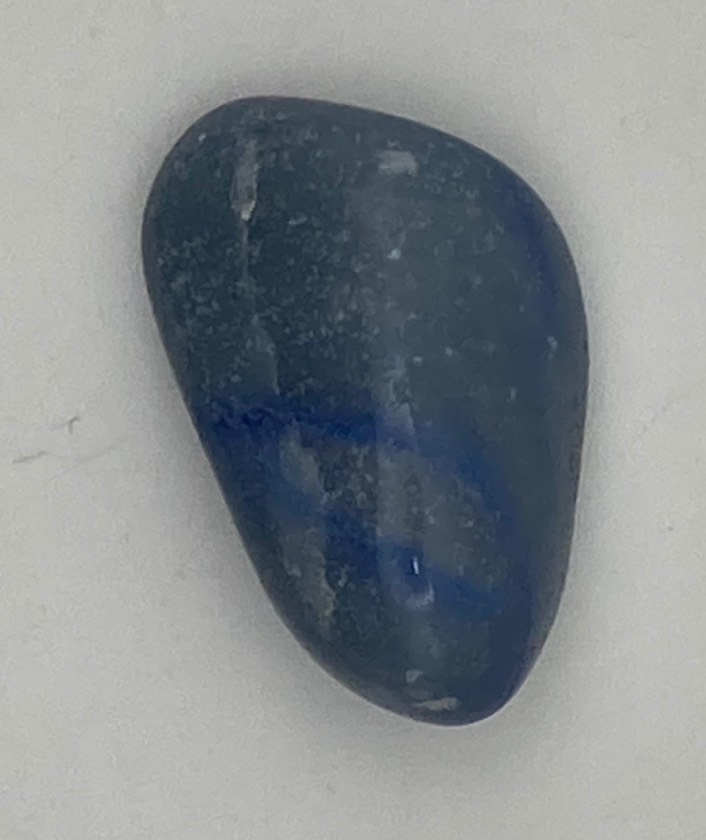 IMG_7971 avventurina blu