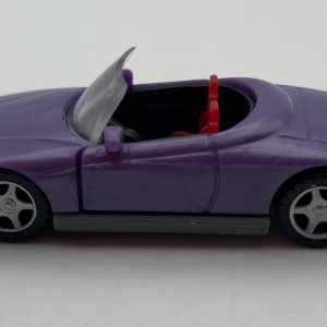 sorpresa Kinder germania