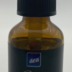 eucalipto dea