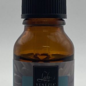 essenza talco
