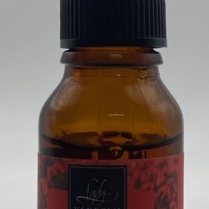 essenza ginepro