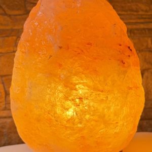 lampada sale