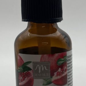 melograno essenza