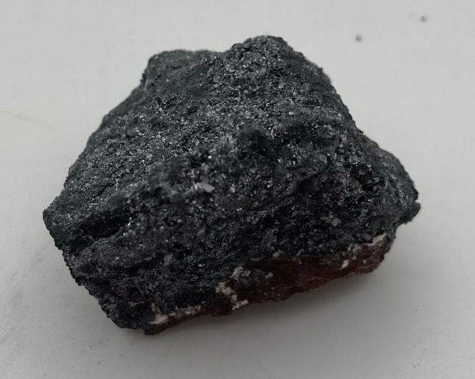 IMG_1339 pietra manganite