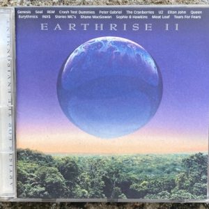 earthrise II