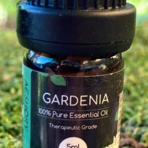 essenza gardenia