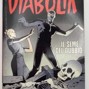 il seme del dubbio