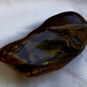 diaspro nguni burattata