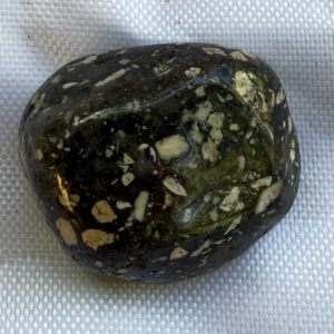 pietra diaspro faraona