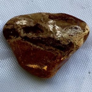 pietra burattata diaspro