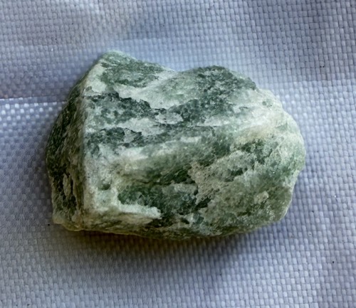 IMG_4352 giada verde pietre
