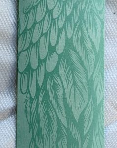 angelo haniel incenso