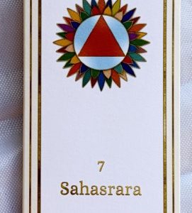 incenso fiore d'oriente