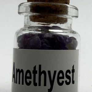 chips ametista