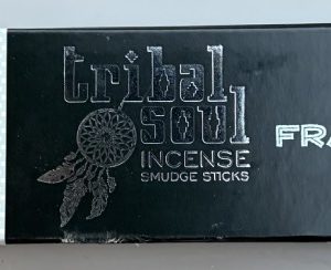 incenso hari darshan