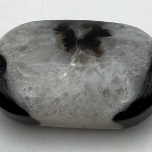 agata occhio del diavolo