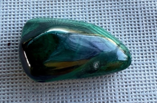 IMG_8792 malachite burattata