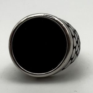 anello onice