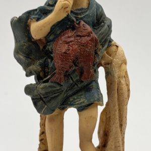 pescatore presepe