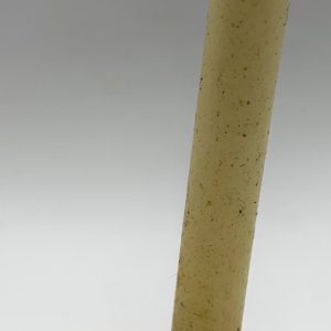 candeline albero natale