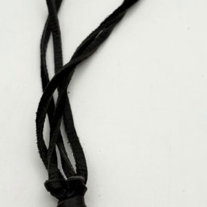 collana bijoux