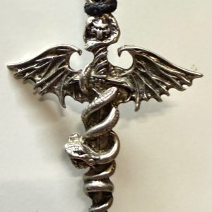 simbolo medico