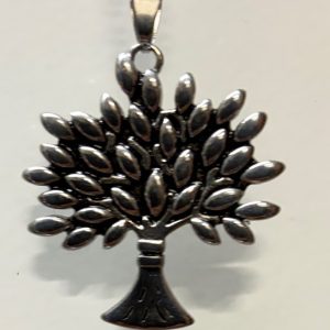 albero della vita