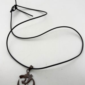 collana bijoux