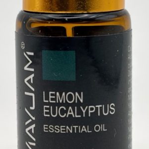 limone eucalipto