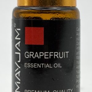 olio essenziale pompelmo