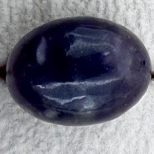 anello ametista